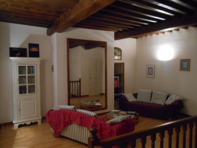 La Maison De Marie-Claire Doncourt-sur-Meuse Kültér fotó