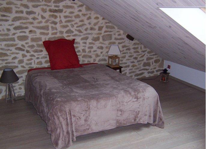 La Maison De Marie-Claire Doncourt-sur-Meuse Kültér fotó